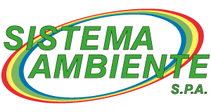 Sistema Ambiente