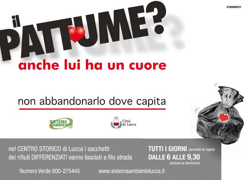 Campagna 2012
