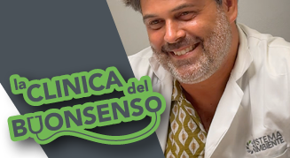 Matteo Cesca